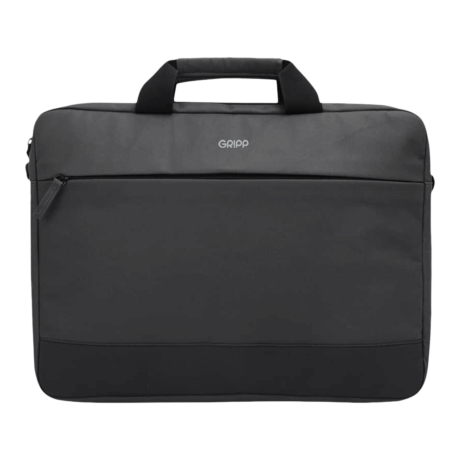 Laptop sling on sale bag 15.6